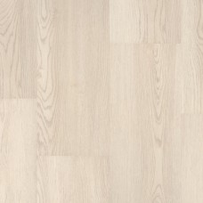 Кварц-винил SPC Tarkett Element Click Sandy Oak